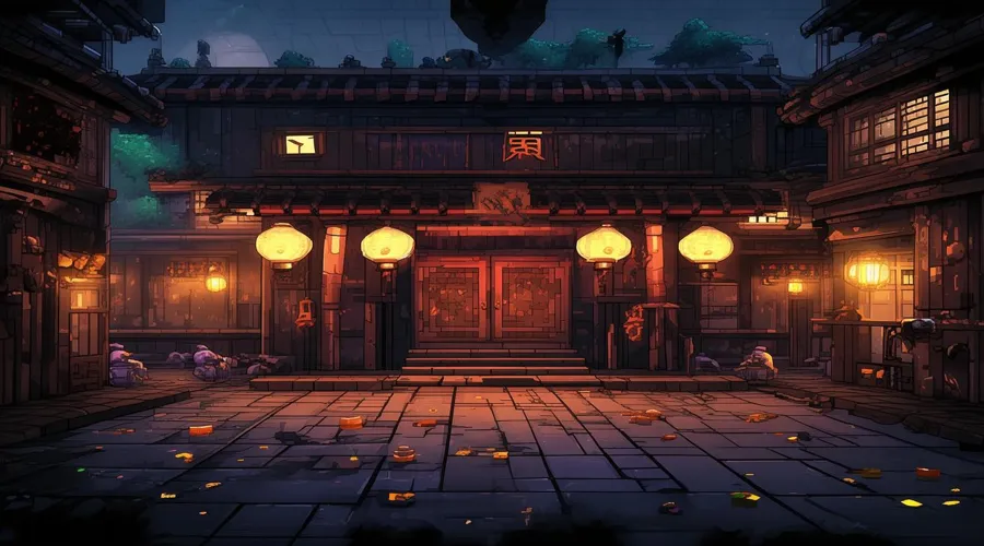 2025年9月6日，仙魔战场最新兑换码曝光，手慢无！