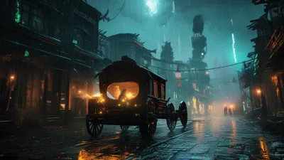 必领！2025.9.4仙魔战场兑换码福利